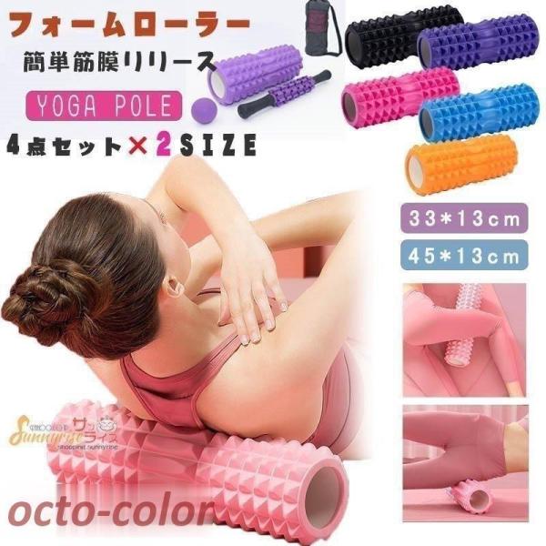 tH[[[ ؖ[X K|[ Xgb` XeBbN 4_Zbg {[ [[ _CGbg }bT[W GNTTCY g[jO