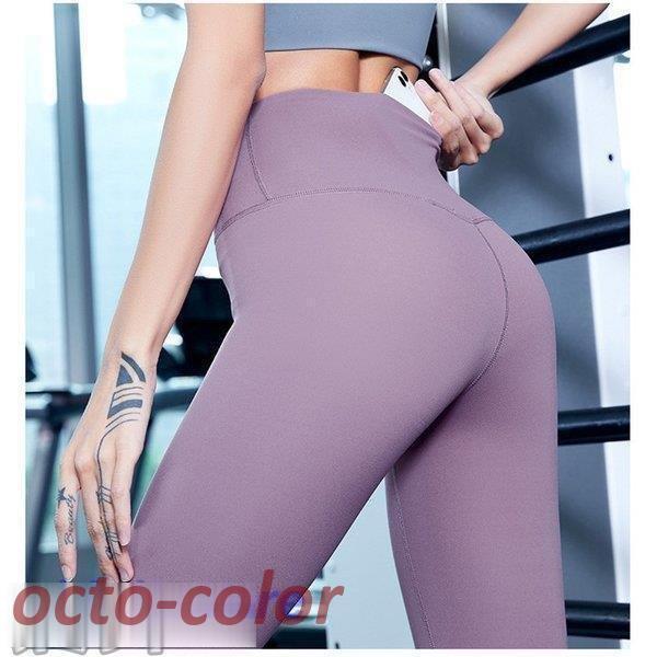 KEFA fB[X MX {gX X|[c pc K X|[cEFA jO nCEGXg zbgK tBbglX