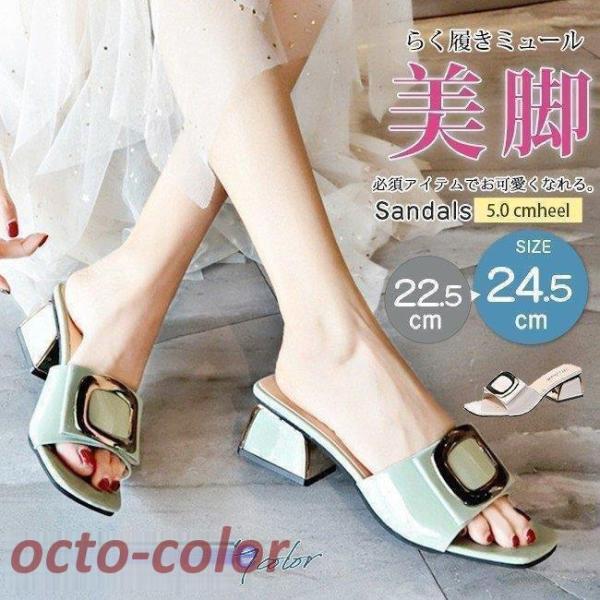 r[`T_fB[XT_fB[XnCq[V[YCr[`r[`ObY킢][gCr[`v[