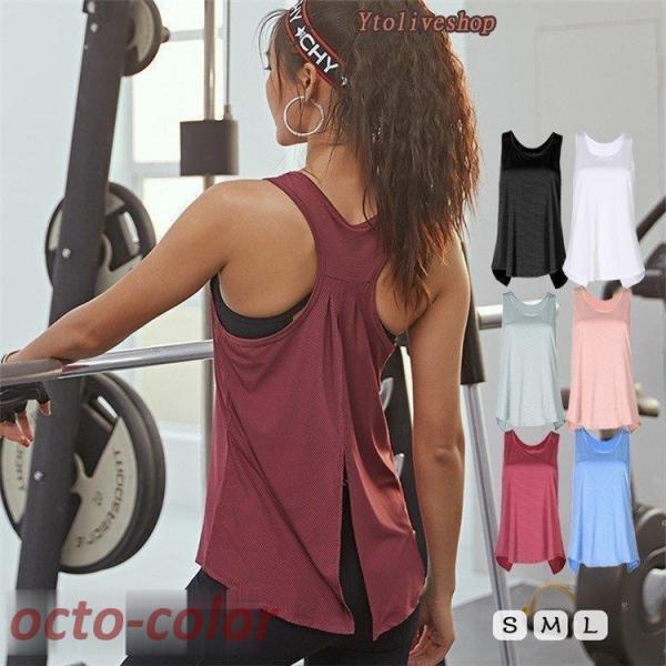 KEGA gbvX ^Ngbv z tBbglXEFAyF1-2zlR{X