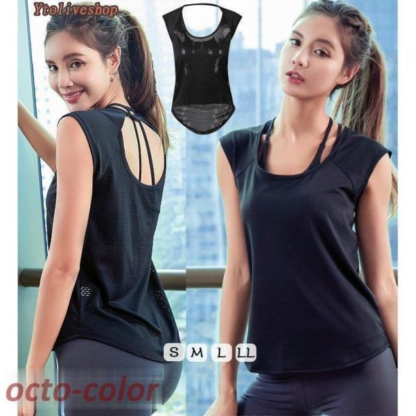 bV ^Ngbv X|[c EFA fB[X Xgb`  KEFA m[X[u  gbvX tBbglX W