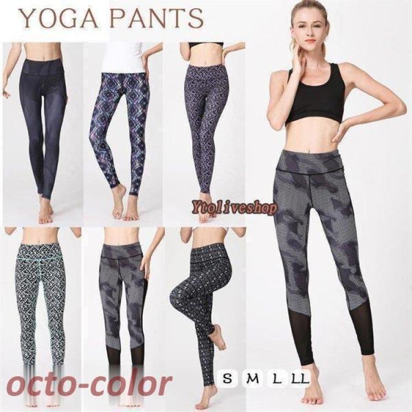 Kpc MX fB[X nCEGXg KMX K {gX tBbglX KEFA _X Xpbc