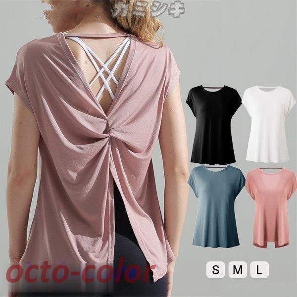 obNfUCsVc KEFA gbvX  킢 zbgK   TVc tBbglX EFA