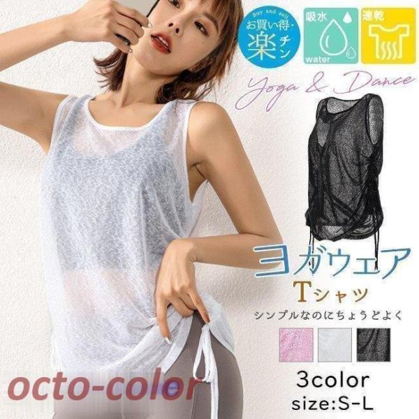 KEFA gbvX V[X[ TCh{ MU[ m[X[u   d˒Ƀsb^ fB[X ^Ngbv n 