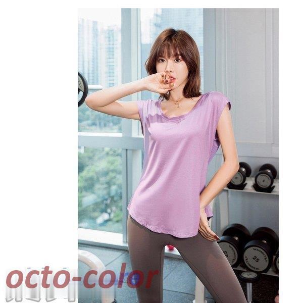 obNbVTVc KEFA gbvX TVc K zbgK W d˒ bV z 3L 4L