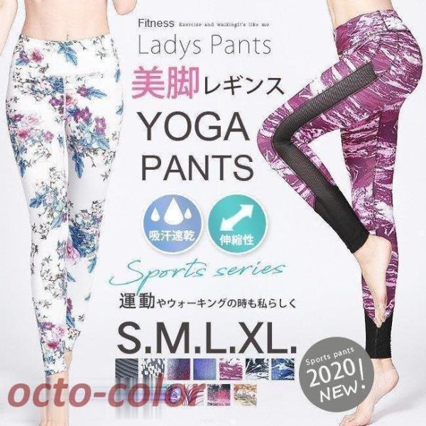 Kpc MX 7 nCEGXg Jt  fB[X tBbglXEFA Nbvhpc Mp  Xgb` z