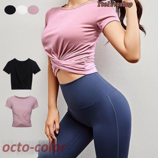 KEFA fB[X gbvX  TVc 킢  V[g zbgK tBbglX KEGA z