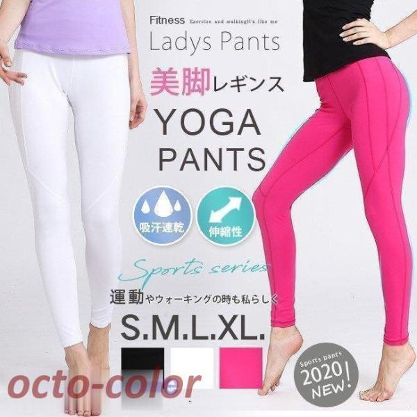 Kpc MX fB[X tBbglXEFA Mp nCEGXg n  Xgb` z  O K r X|[c