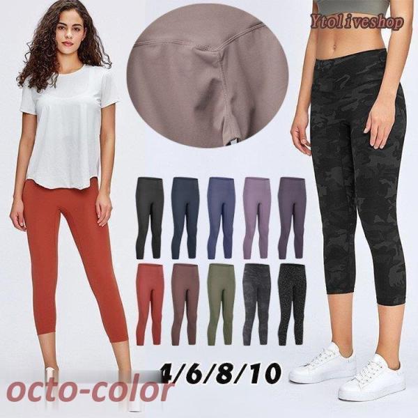 KEFA Kpc fB[X 7 MX {gX p Xpbc tBbglX seBX 