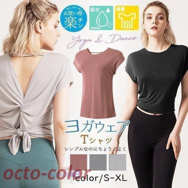 KEFA tVc w obNXbg  n  Xgb` z  gbvX tBbglXEFA seBX