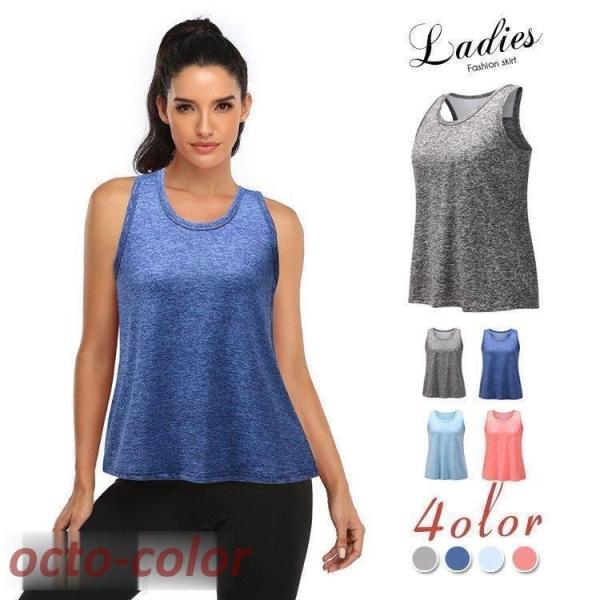 KEFA    ^Ngbv fB[X gbvX zbgK tBbglXEFA X|[cEFA  bV z Xgb`