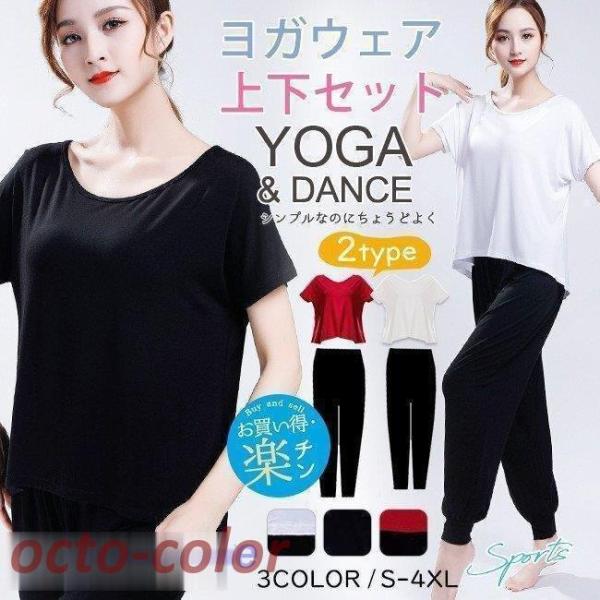 KEFA ㉺Zbg  tVc gbvX Nbvhpc Y{ 2^Cv 傫TCY  fB[X tBbglXEFA