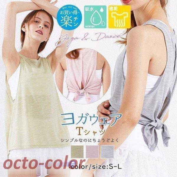 KEFA gbvX m[X[u obNXbg 댋 2way    d˒Ƀsb^  fB[X  z