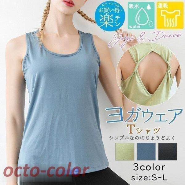 KEFA ^Ngbv w  fB[X gbvX m[X[u n Xgb` z  tBbglXEFA jOVc