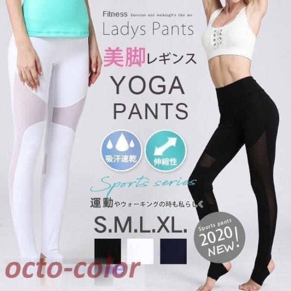 Kpc gJ MX nCEGXg n ؂ւ  fB[X tBbglXEFA Mp  Xgb` z K