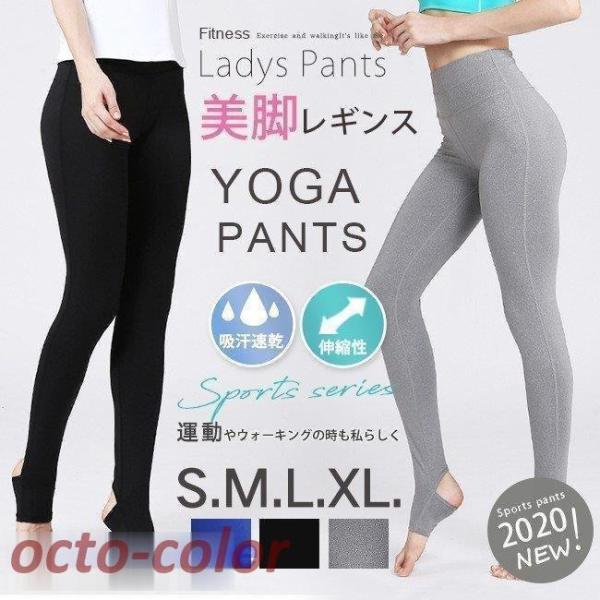 Kpc gJ MX nCEGXg n fB[X tBbglXEFA Mp  Xgb` z O  K r