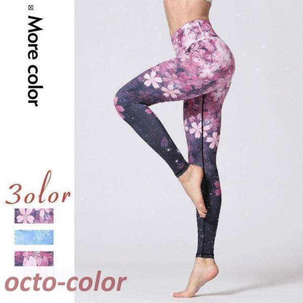 Kpc fB[X KEFA nCEGXg MX zbgKpc tBbglXEFA  vg X|[cEFA Kpc 