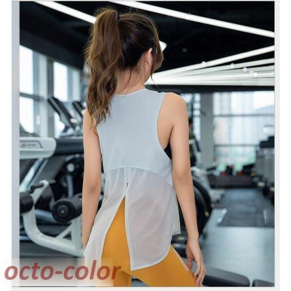 KEFA gbvX  obNbV Xbg fB[X tBbglXEFA