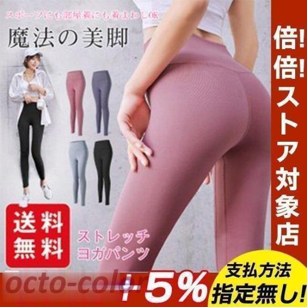 KEFA Vv Kpc KMX 킢 MX  fB[X r  zbgK