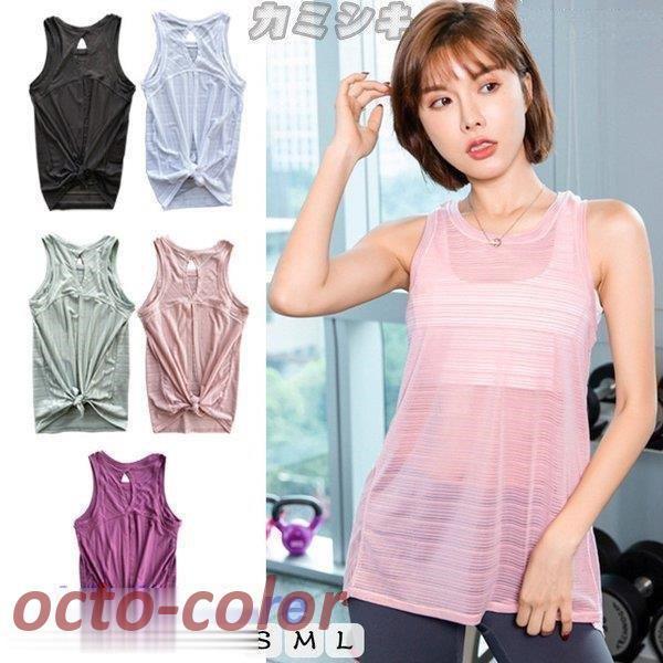 KEFA gbvX p bV^N Xgb` z 2WAY