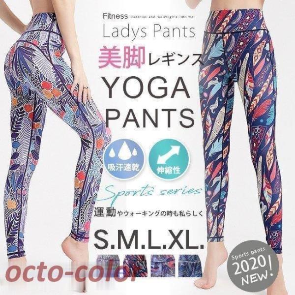 Kpc MX {^jJ lCeBu  nCEGXg fB[X tBbglXEFA Mp  Xgb` z O