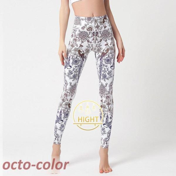 Kpc MX  Jt nCEGXg O  fB[X tBbglXEFA Mp  Xgb` z K r