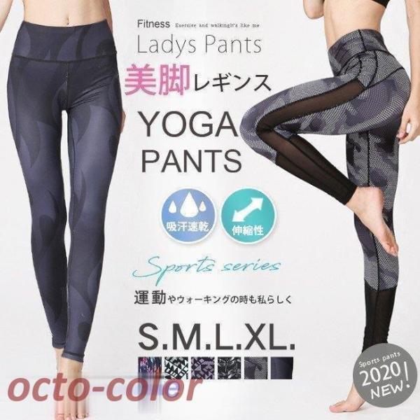 Kpc MX nCEGXg AN   fB[X tBbglXEFA Mp  Xgb` z K r