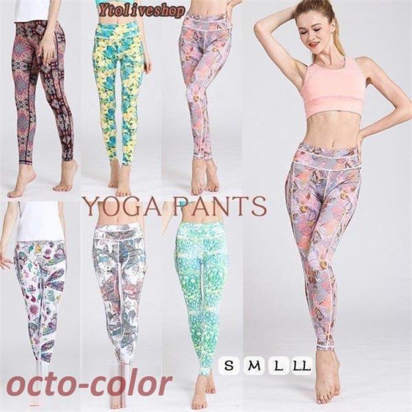 MX X|[c fB[X r KMX Kpc K {gX tBbglX KEFA _X ߑ Xpbc