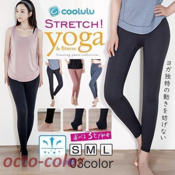 IWiV새Kpc MX gJ I[ygD^Cc 3^Cv nCEGXg  uvJbg ntBbglXEFA Xpbc Mp