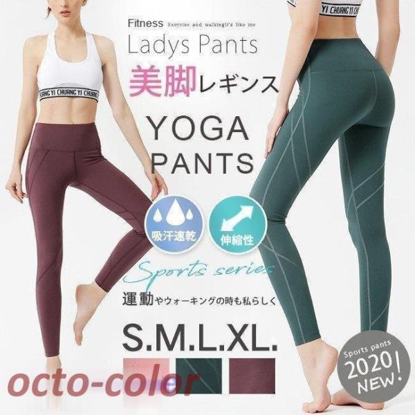 Kpc MX nCEGXg O n Xeb` fB[X tBbglXEFA Mp J[pc  Xgb` z