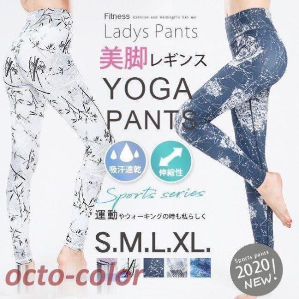Kpc MX nCEGXg   fB[X tBbglXEFA Mp  Xgb` z O K r X|[c