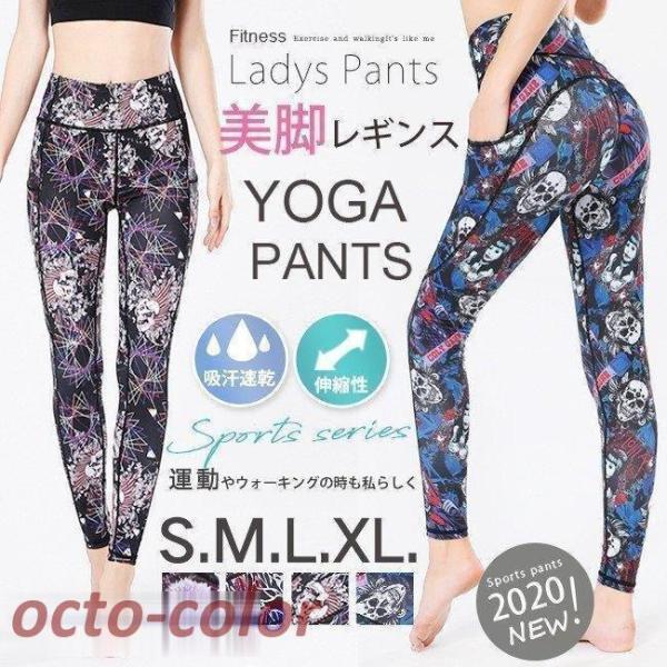 Kpc MX nCEGXg ԕ hN   fB[X tBbglXEFA Mp  Xgb` z O K