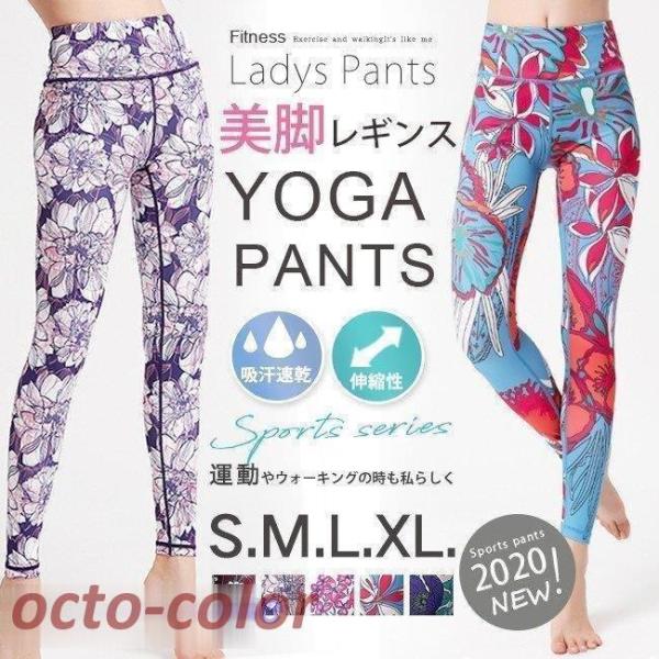 Kpc MX ԕ nCEGXg  fB[X tBbglXEFA Mp  Xgb` z O K r X|[c