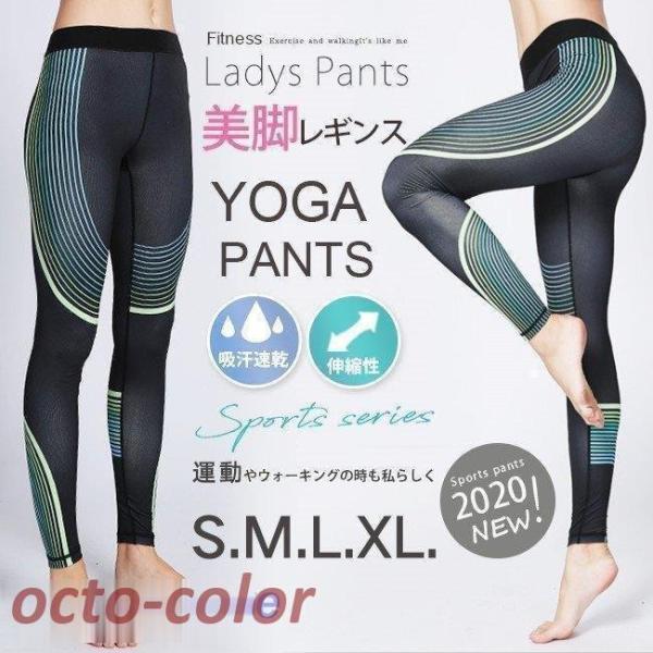 Kpc MX nCEGXg AN XgCv  fB[X tBbglXEFA Mp  Xgb` z K r