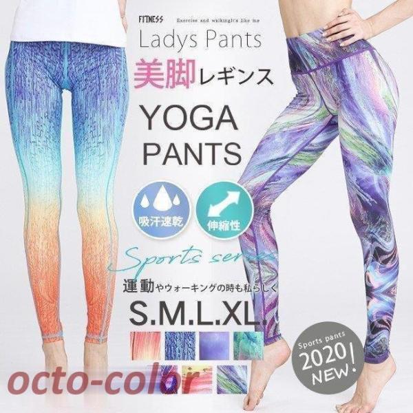 Kpc MX nCEGXg  Jt  fB[X tBbglXEFA Mp  Xgb` z O K r