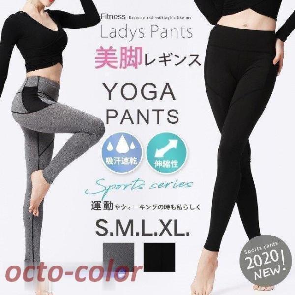 Kpc MX fB[X tBbglXEFA Mp nCEGXg O  Xgb` z  K r X|[c