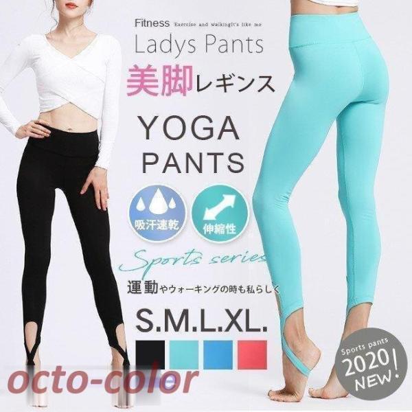 Kpc MX NX nCEGXg n  fB[X tBbglXEFA Mp J[pc  Xgb` z K