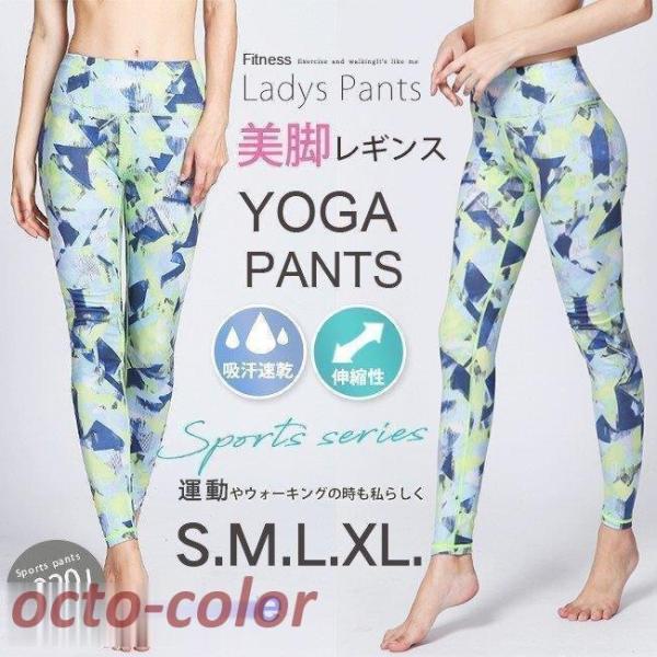 Kpc MX nCEGXg AN   fB[X tBbglXEFA Mp  Xgb` z K r