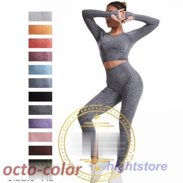 KK g[jOEFA ̎q 2_Zbg S-XL X|[cEFA LbY WjA  ̎q tBbglX