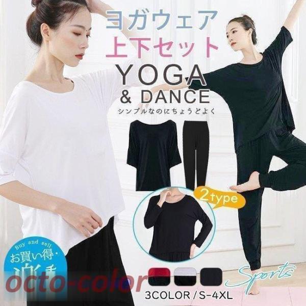 ďHKEFA Zbg   2^Cv 뒷  tVc Opc  傫TCY fB[X tBbglXEFA