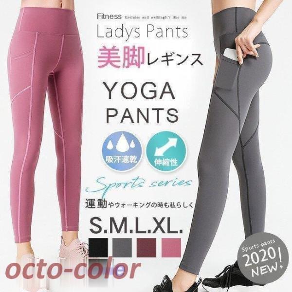 Kpc MX AN nCEGXg n Xeb` fB[X tBbglXEFA Mp J[pc  Xgb` z