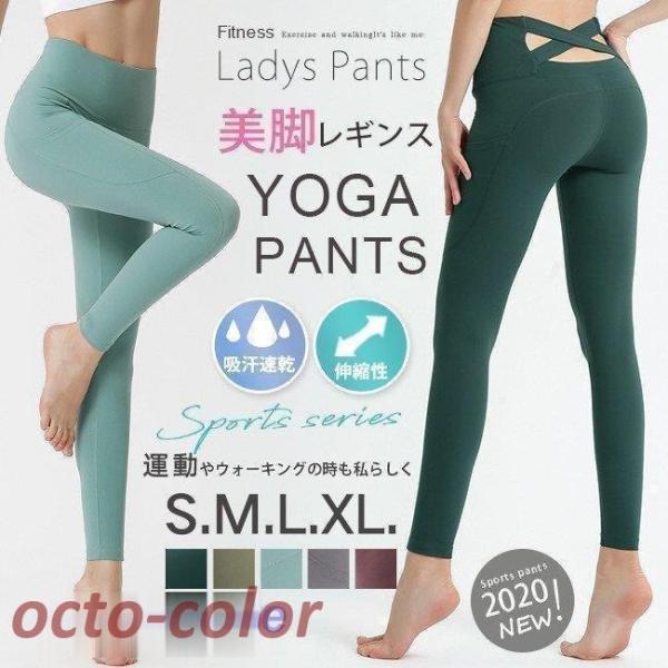 Kpc MX obNNX nCEGXg |Pbgt n fB[X tBbglXEFA Mp J[pc  Xgb`