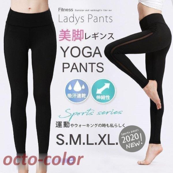 Kpc MX TChC n  nCEGXg fB[X tBbglXEFA Mp  Xgb` z O 