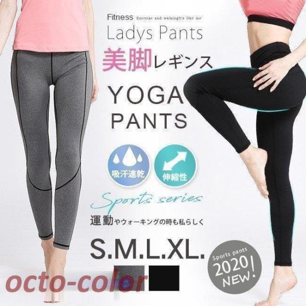 Kpc MX nCEGXg AN fB[X tBbglXEFA Mp  Xgb` z  K r X|[c