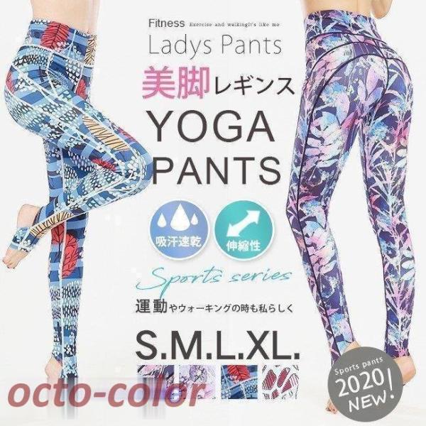 Kpc MX nCEGXg ԕ {^jJ   fB[X tBbglXEFA Mp  Xgb` z O