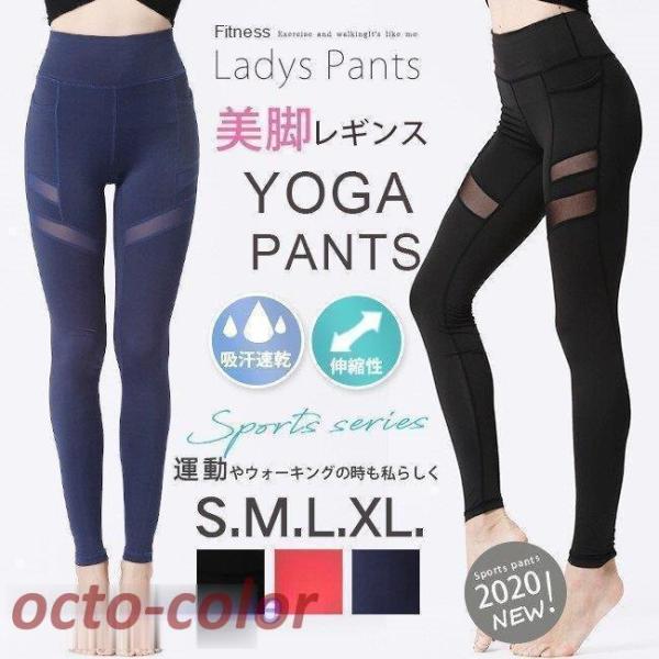 Kpc MX nCEGXg n fB[X tBbglXEFA Mp  Xgb` z  O K r X|[c