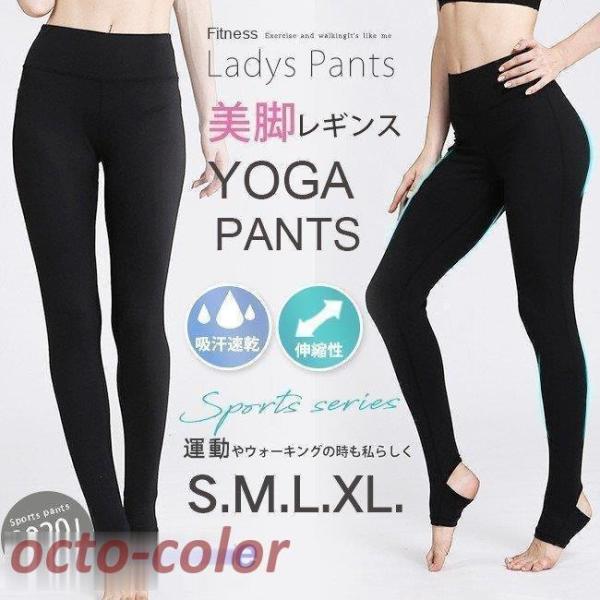 Kpc MX gJ nCEGXg n  fB[X tBbglXEFA Mp  Xgb` z O  K