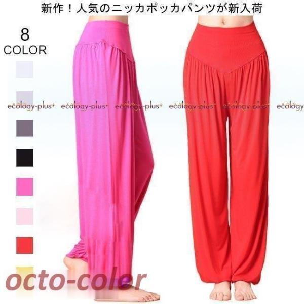 fB[XKpc KEFA OTGpc fB[X{gX tBbglX n jbJ{bJ