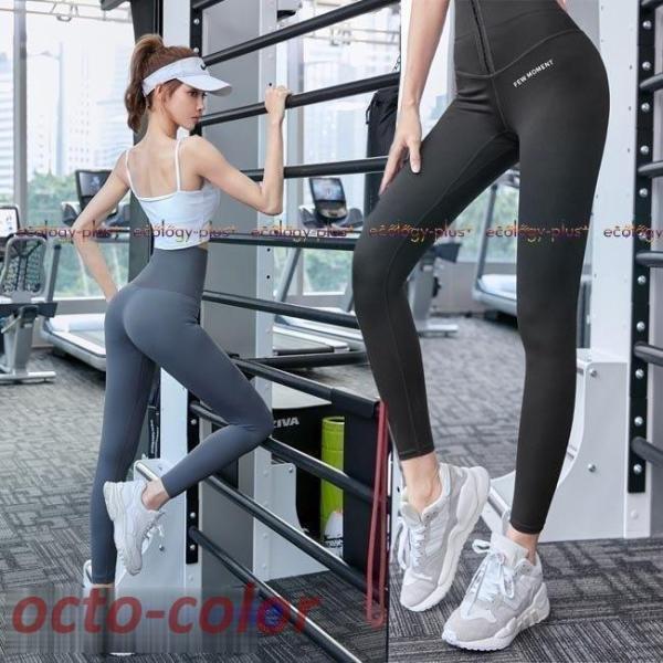 MX fB[X KEFA nCEGXg tBbglX Xpbc X|[c Kpc seBX qbvAbv Mp tBbglXEFA