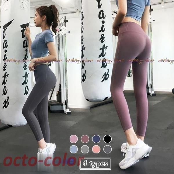 fB[X MX K tBbglX Mp Kpc KEFA X|[cEFA seBX qbvAbv tBbglXEFA